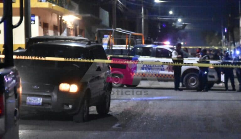 PicsArt_12-28-09.26.29