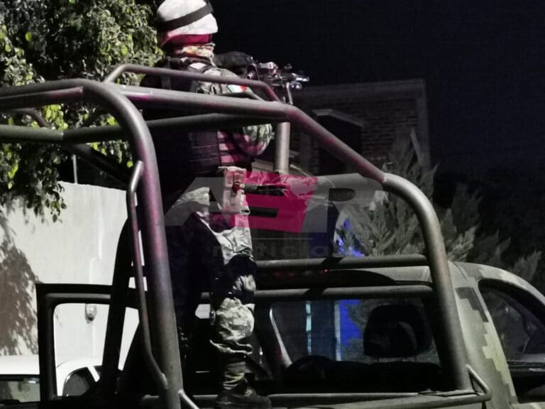 PicsArt_12-30-10.04.32