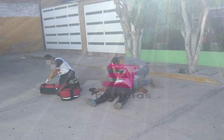 PicsArt_12-31-01.11.56