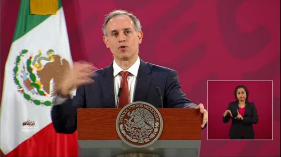 Screenshot_20201208_090144