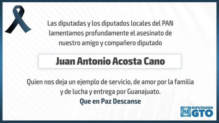 FB_IMG_1610482091095