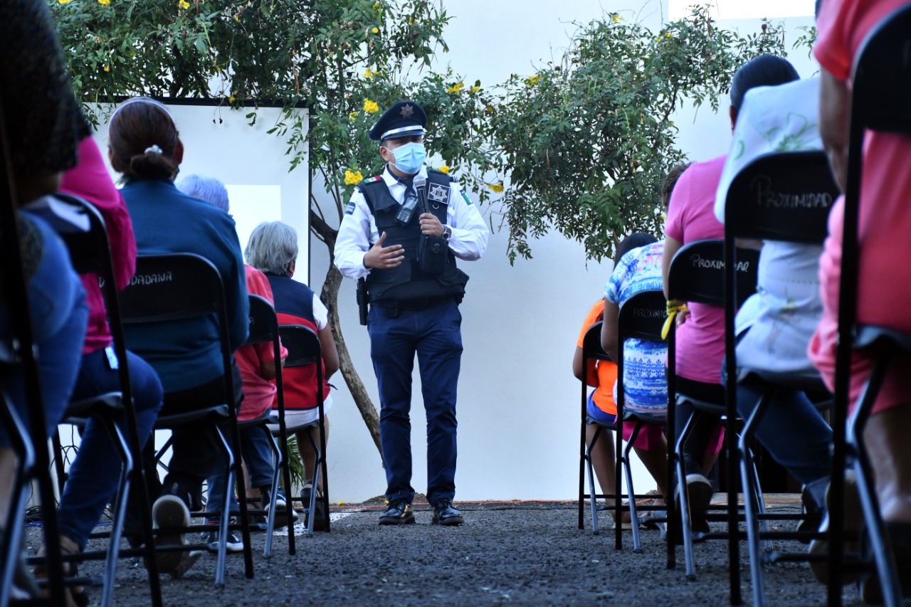 IMPULSAN PARTICIPACIÓN CIUDADANA EN PROGRAMAS DE PREVENCIÓN (3)