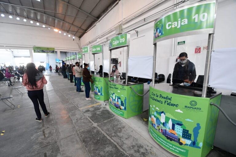 Pago Predial Hidalgo 77 (1)