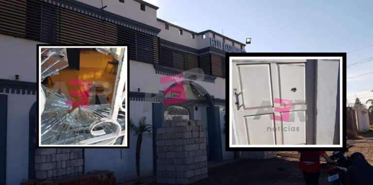 PicsArt_01-01-05.58.50