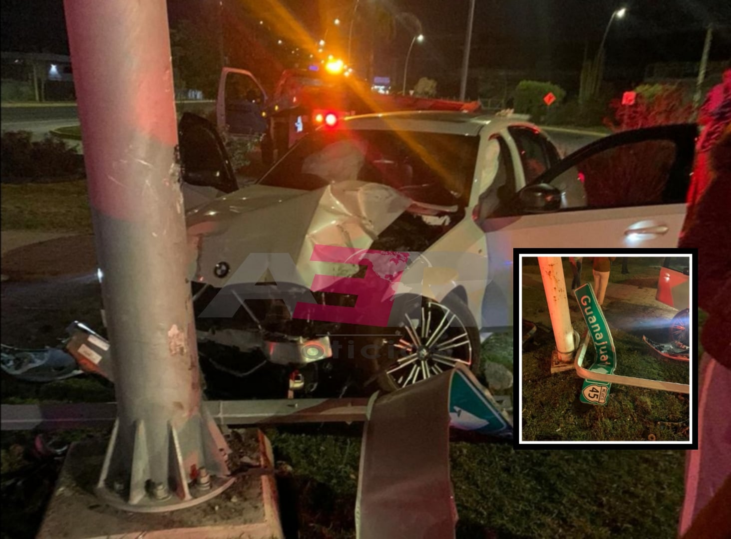 PicsArt_01-02-06.44.17