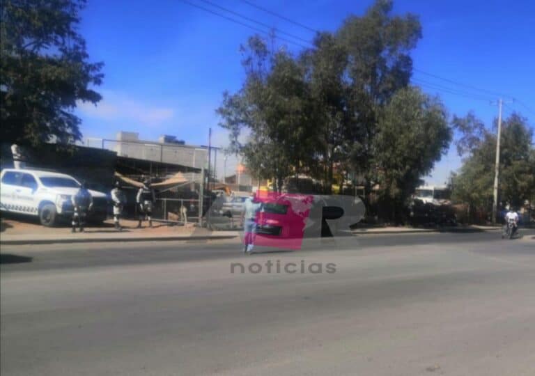 PicsArt_01-03-01.56.50