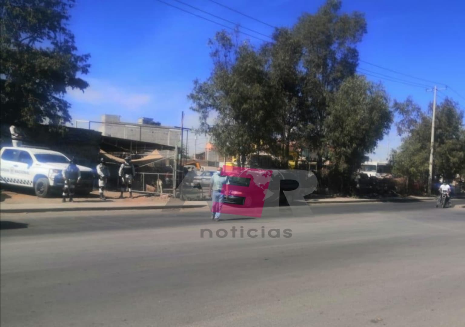 PicsArt_01-03-01.56.50