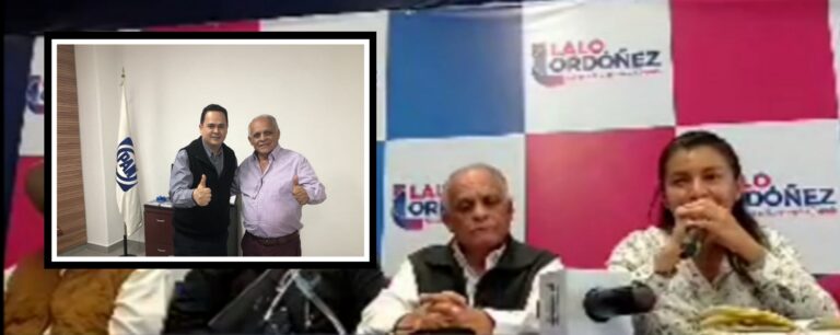 PicsArt_01-04-05.28.53