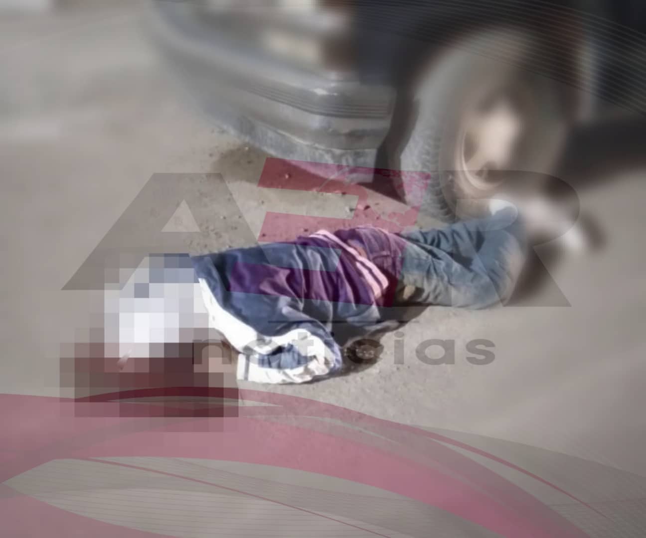 PicsArt_01-04-09.18.27