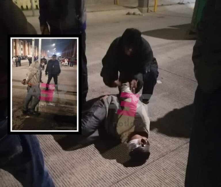 PicsArt_01-05-09.48.00