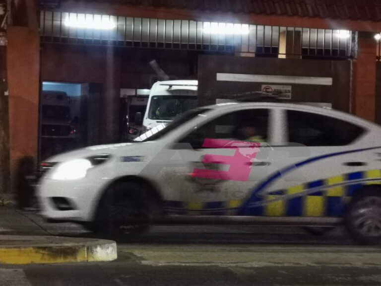 PicsArt_01-10-09.11.15