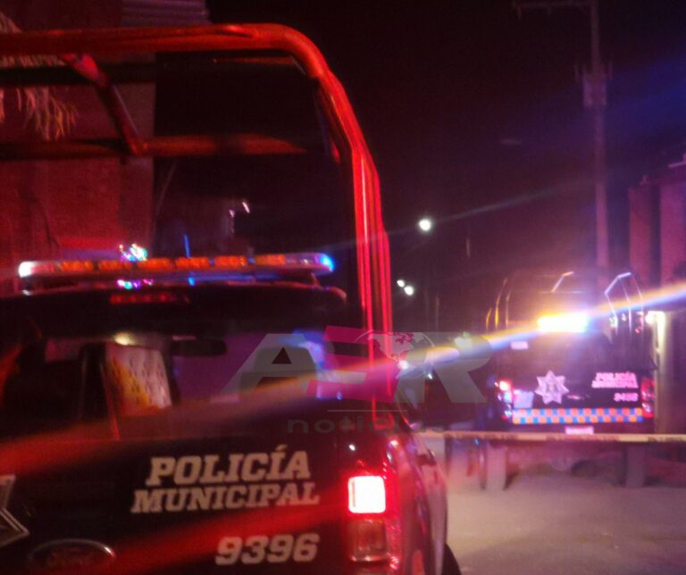 PicsArt_01-10-11.52.11