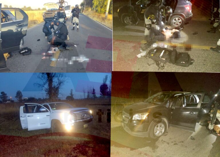 PicsArt_01-11-02.15.15