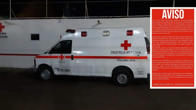 PicsArt_01-11-10.35.33