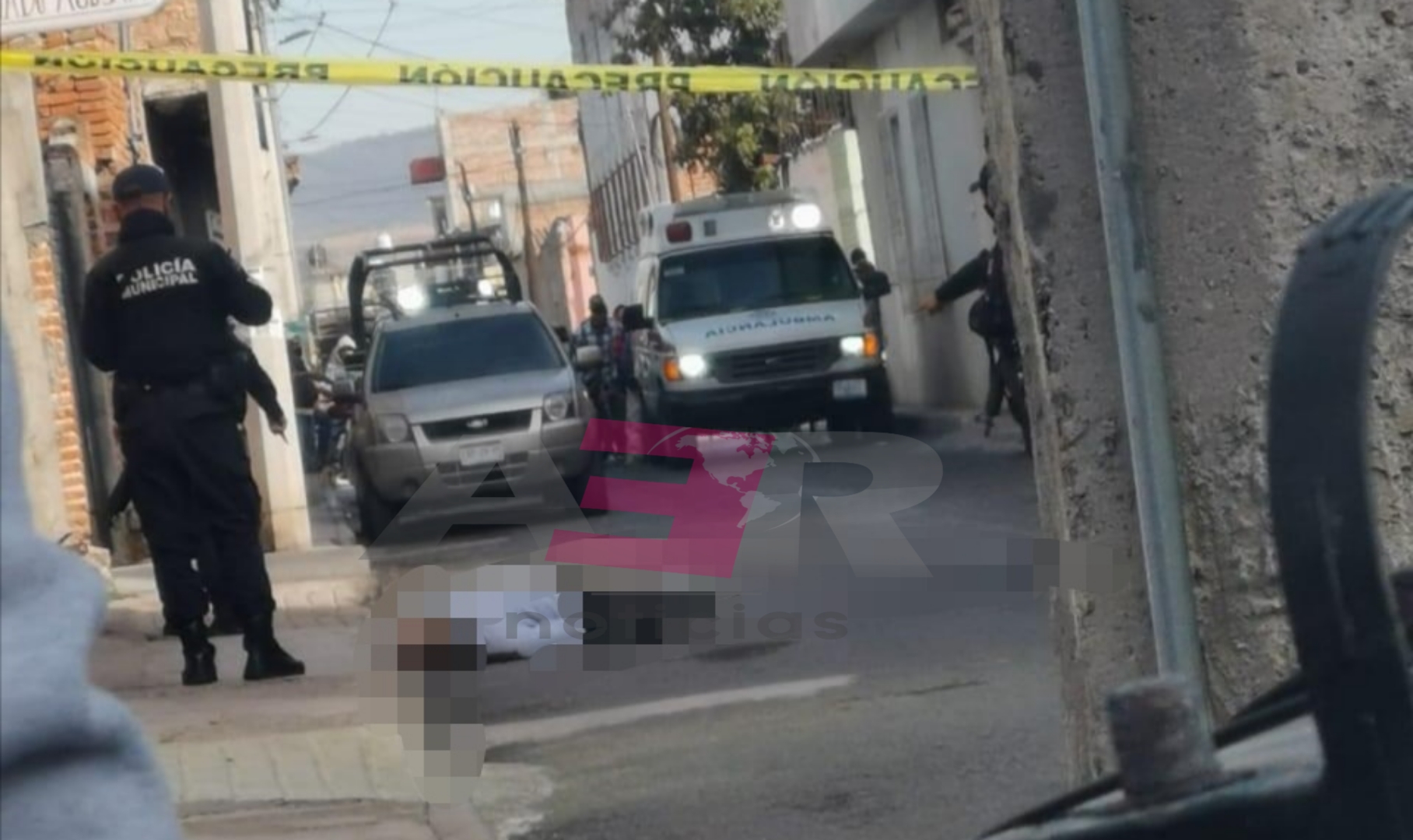 PicsArt_01-12-10.28.32