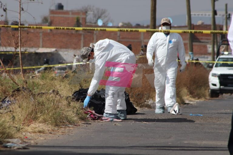 PicsArt_01-13-12.03.21