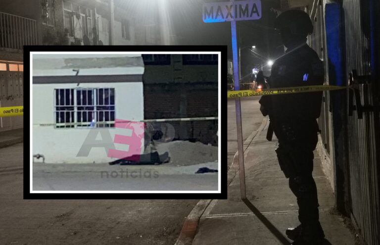 PicsArt_01-14-10.12.04