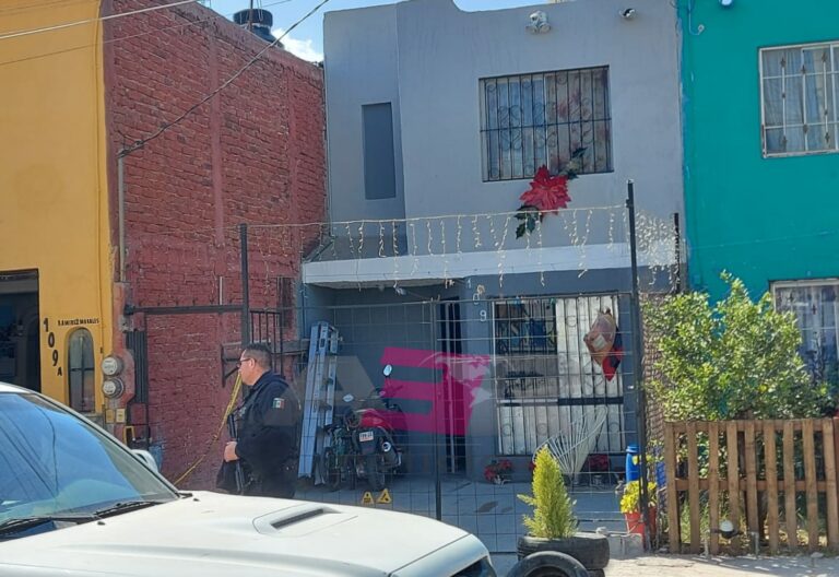 PicsArt_01-18-06.52.10