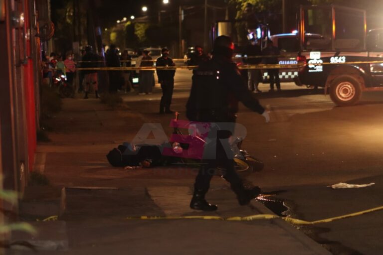 PicsArt_01-18-10.26.01