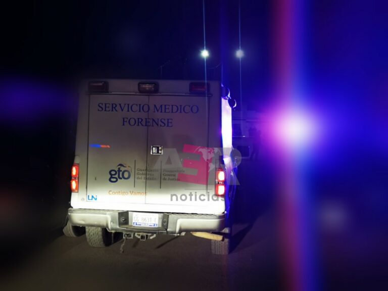 PicsArt_01-18-12.36.07