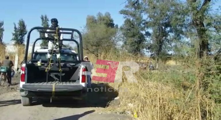 PicsArt_01-22-05.02.59