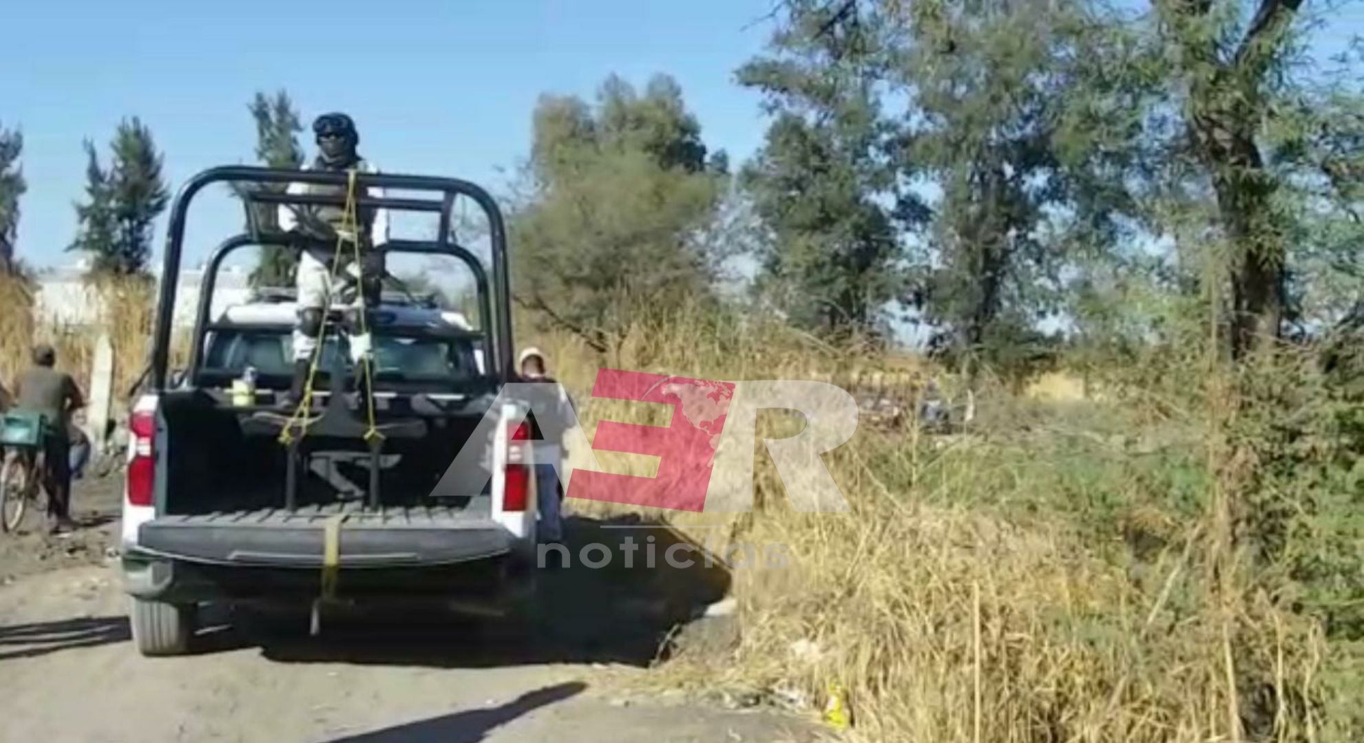 PicsArt_01-22-05.02.59