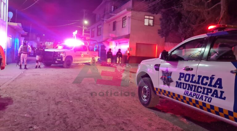 PicsArt_01-22-09.51.42