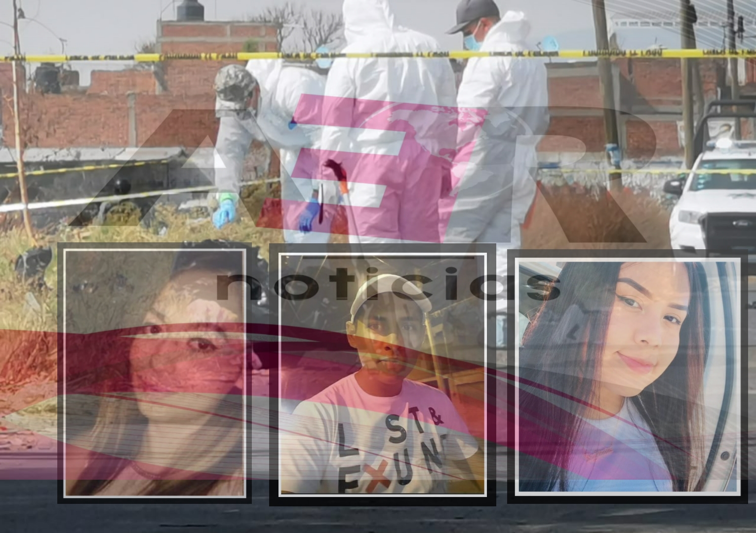 PicsArt_01-23-02.22.21