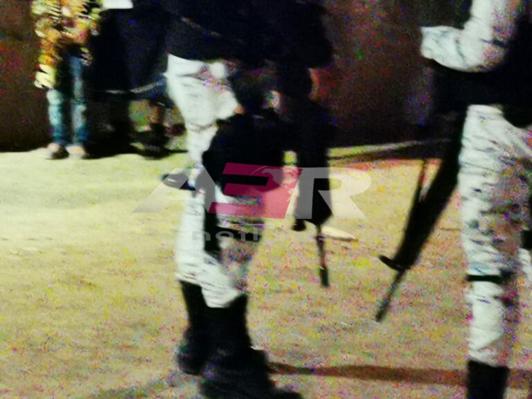 PicsArt_01-23-09.06.39