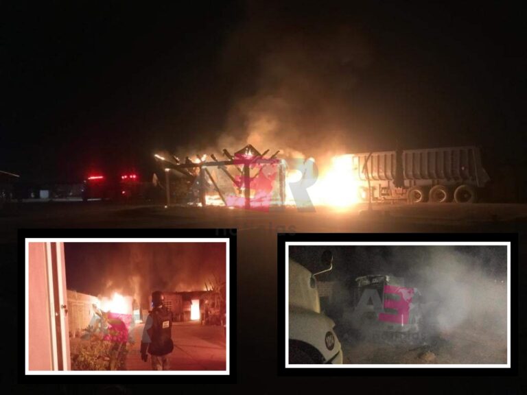 PicsArt_01-24-02.02.12