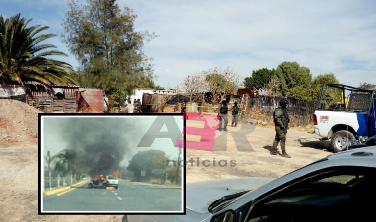 PicsArt_01-24-05.17.32