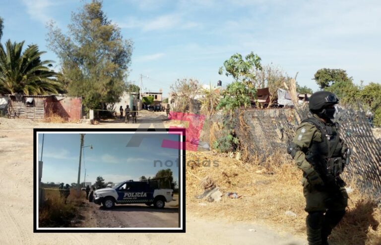 PicsArt_01-24-09.08.23