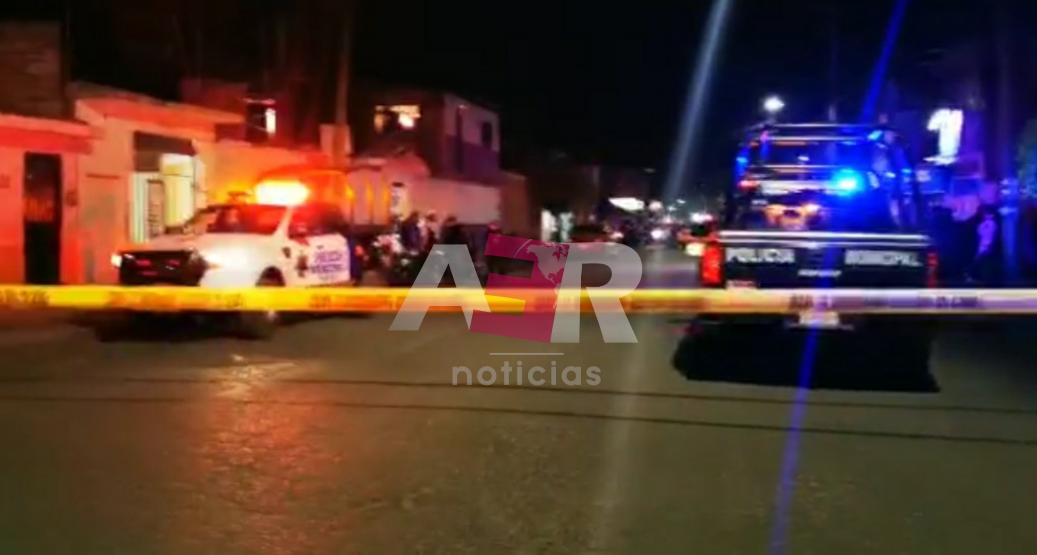 PicsArt_01-26-09.23.22