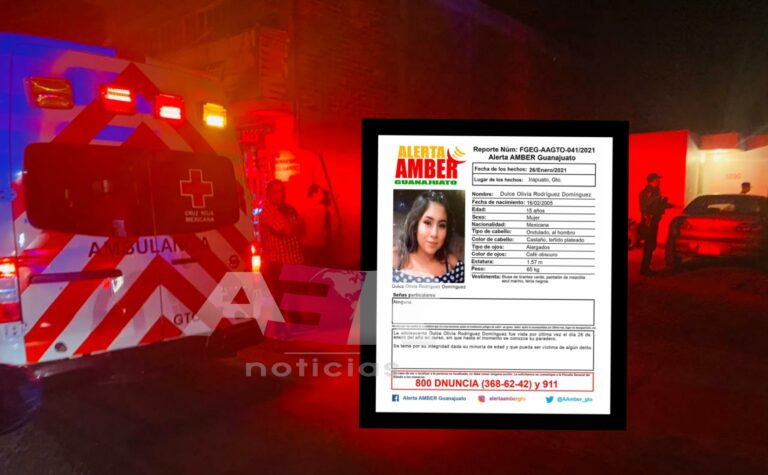 PicsArt_01-27-09.58.32