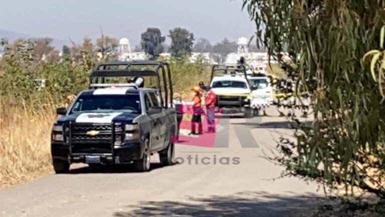 PicsArt_01-27-11.50.31