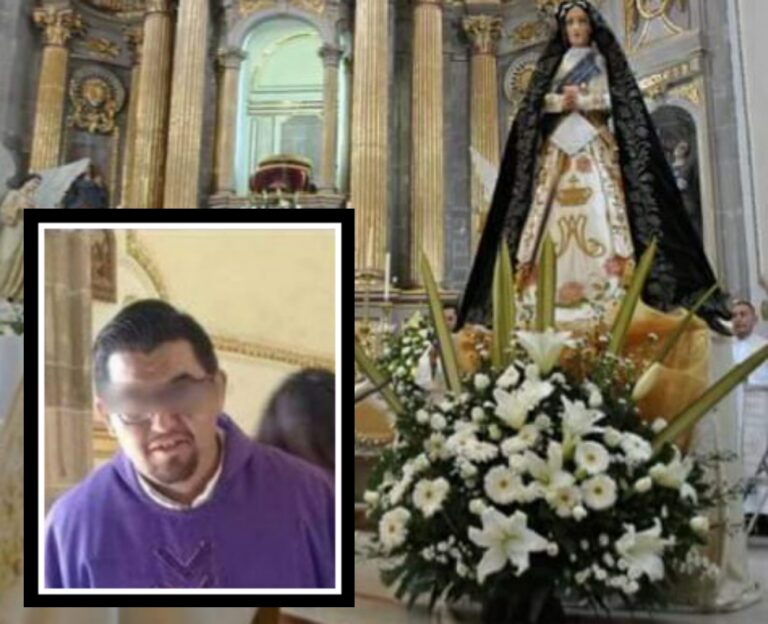 PicsArt_01-29-10.15.17