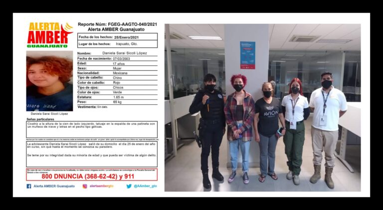 PicsArt_01-30-08.37.44