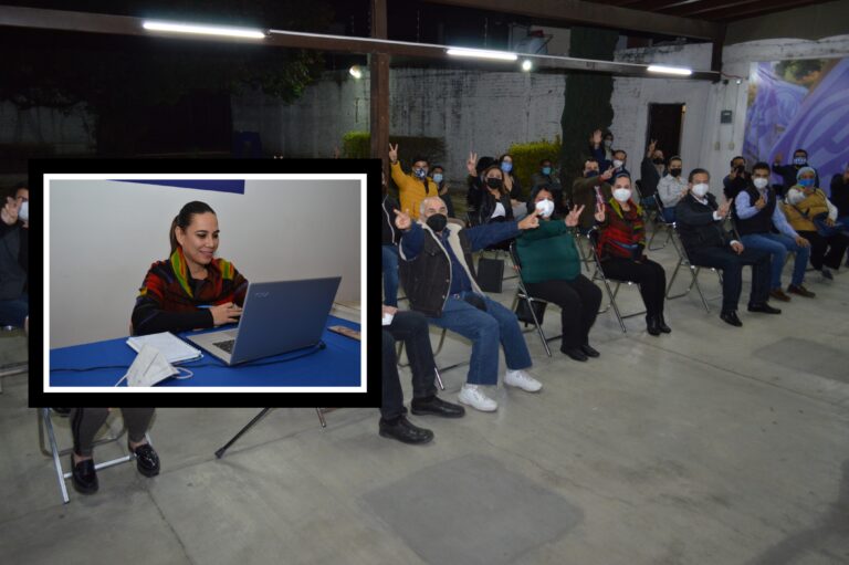 PicsArt_01-31-01.43.13