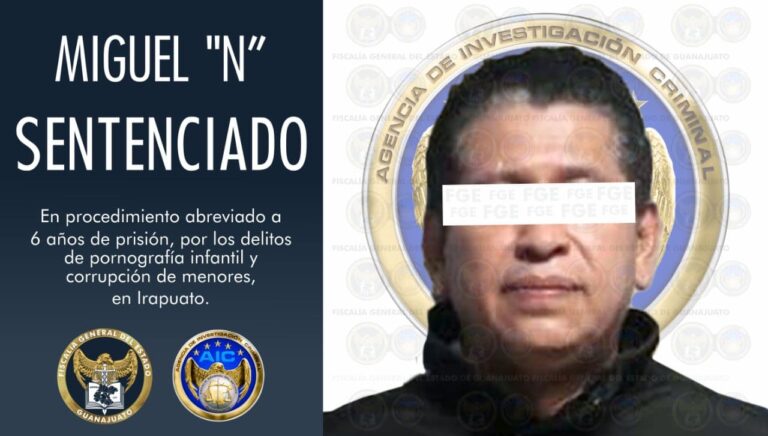 photo_2021-01-27_16-13-04