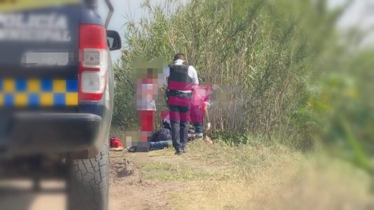 received_418190362627985