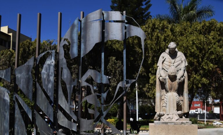 Actividades Fundación (1)