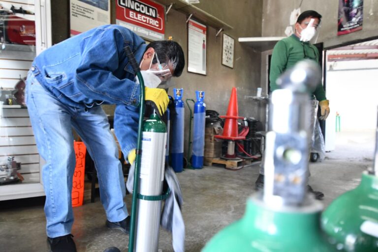 ENTREGA DE VALES (1)