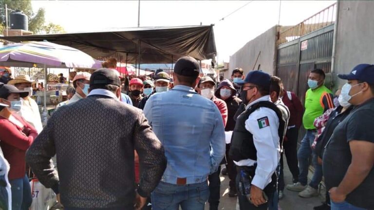 FB_IMG_1612835932290