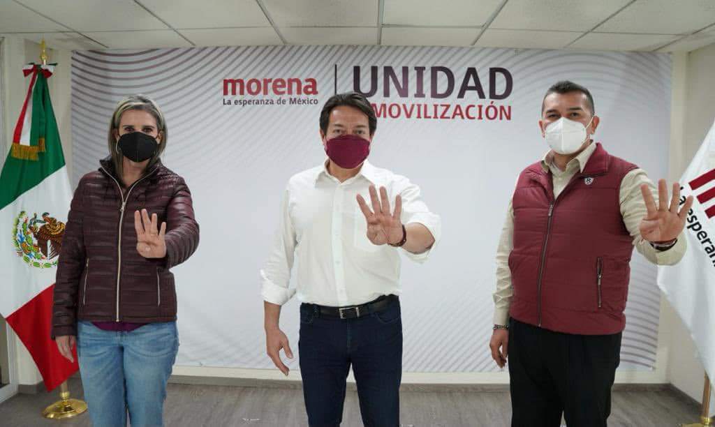 FB_IMG_1613366388041