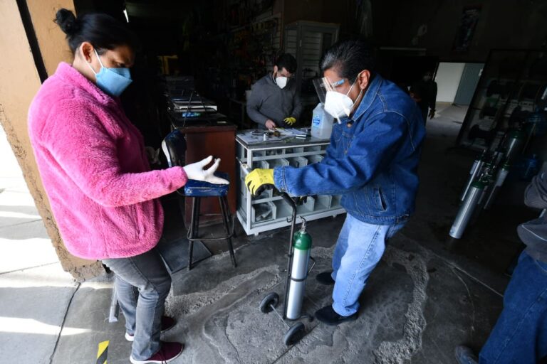 Irapuato Respira (6)