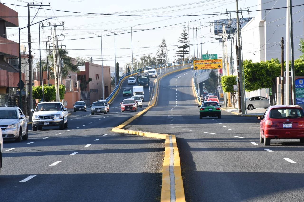 Mantenimiento vial (4)