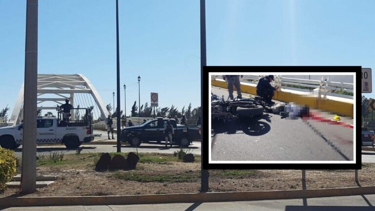 PicsArt_02-01-04.32.50