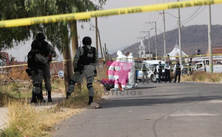 PicsArt_02-01-08.45.19