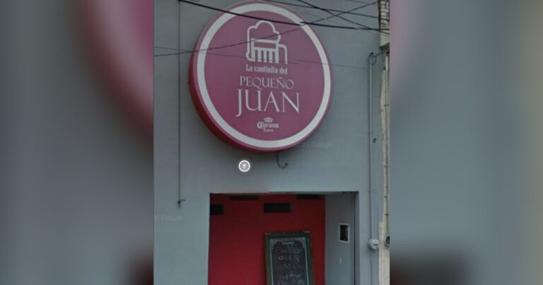 PicsArt_02-03-01.57.02