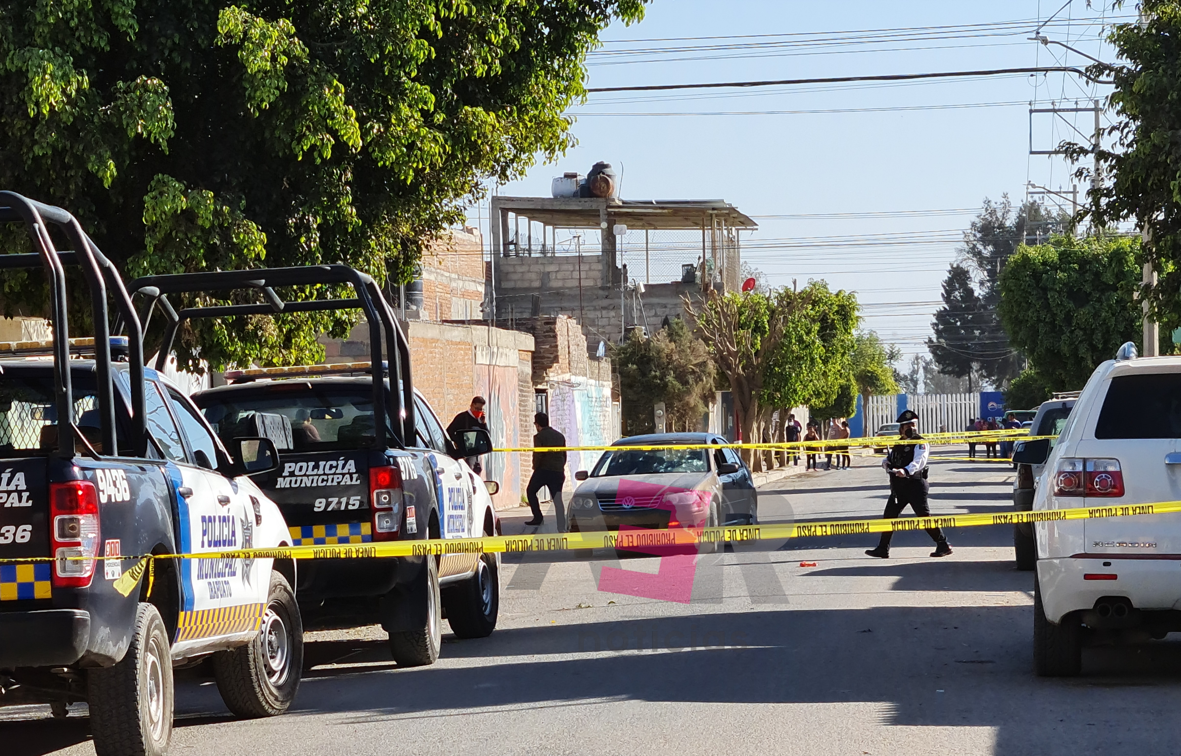 PicsArt_02-04-05.42.06